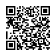 Codi QR