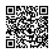 Κώδικας QR