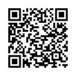 QR kȏd