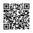 Côd QR
