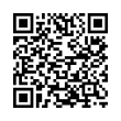 QR kȏd
