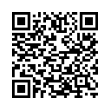 Côd QR