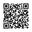 Mã QR