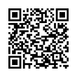 QR Kodea