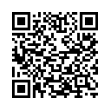 Mã QR