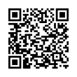 QR kȏd