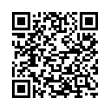 Mã QR