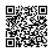 QR Kodea