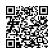 Côd QR
