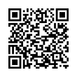 QR Kodea