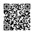 Côd QR