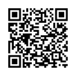 QR kȏd