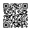 QR Code (код быстрого отклика)