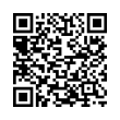 Côd QR