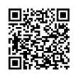 Κώδικας QR