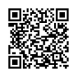 Côd QR