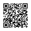 QR kȏd