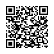 Κώδικας QR