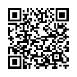 QR Code (код быстрого отклика)