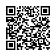 QR kȏd