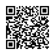 Codi QR