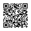 Κώδικας QR