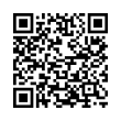 Côd QR