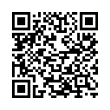 QR Code (код быстрого отклика)