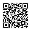 QR kȏd
