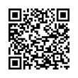 Côd QR