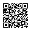 QR Code (код быстрого отклика)