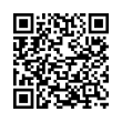 Côd QR