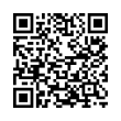 Côd QR