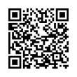 Côd QR