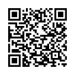 Κώδικας QR