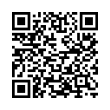Codi QR
