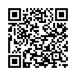 Κώδικας QR