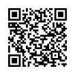 Κώδικας QR
