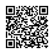 Mã QR