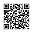 Mã QR
