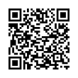 QR Kodea