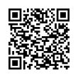 Côd QR