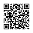 Mã QR