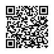 Κώδικας QR