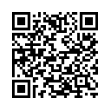 Codi QR