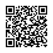 QR kȏd
