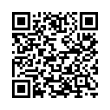 Côd QR