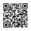 QR kȏd
