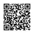 Κώδικας QR