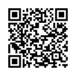 Mã QR